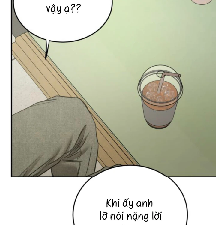 Beastly Things Chapter 60 - 90