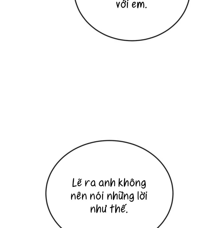 Beastly Things Chapter 60 - 91