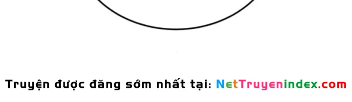 Beastly Things Chapter 60 - 92