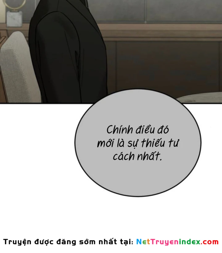 Beastly Things Chapter 60 - 94