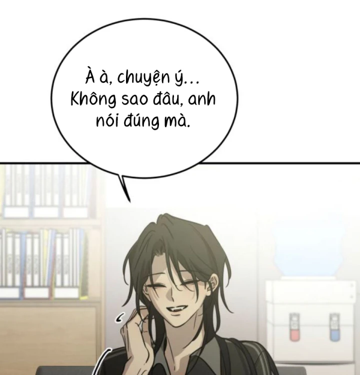 Beastly Things Chapter 60 - 95