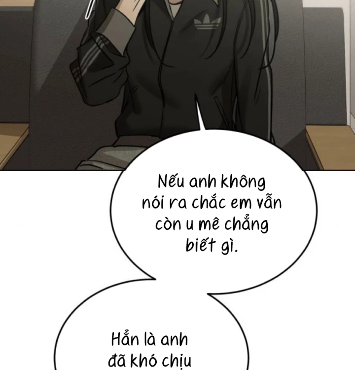 Beastly Things Chapter 60 - 96