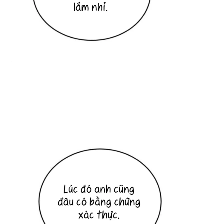 Beastly Things Chapter 60 - 97