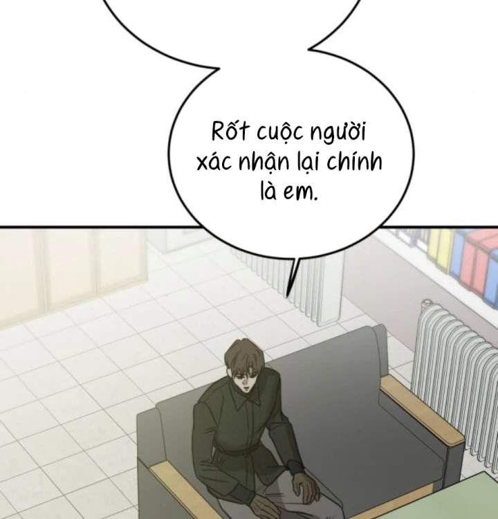 Beastly Things Chapter 60 - 98