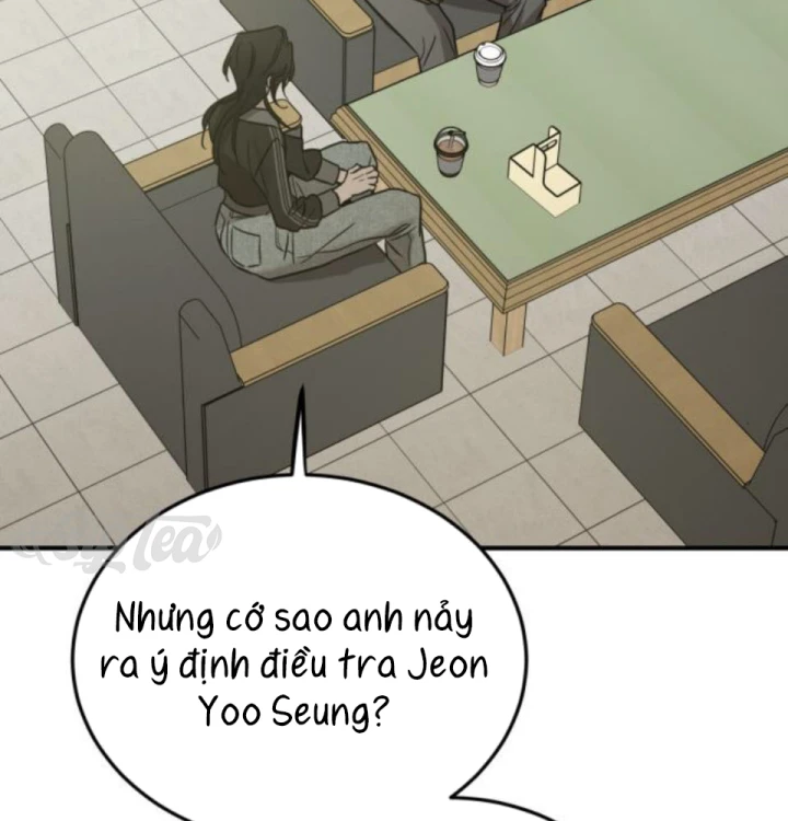 Beastly Things Chapter 60 - 99