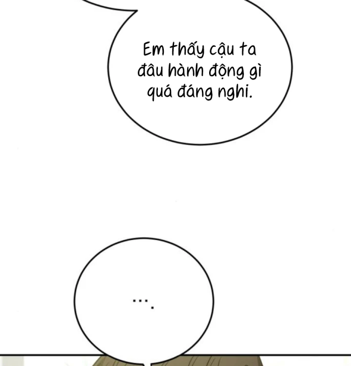 Beastly Things Chapter 60 - 100