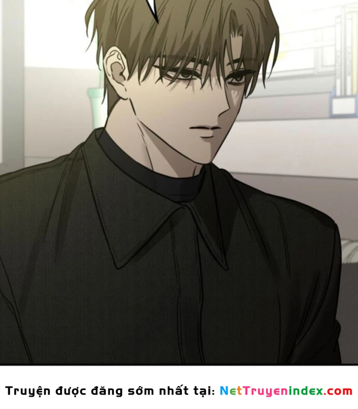 Beastly Things Chapter 60 - 101