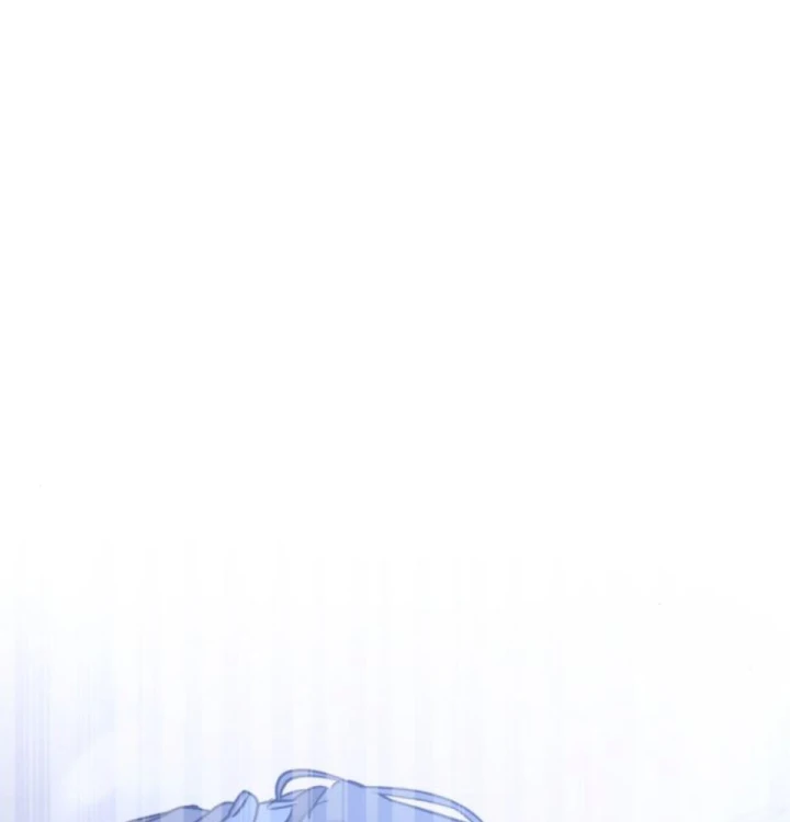 Beastly Things Chapter 60 - 102