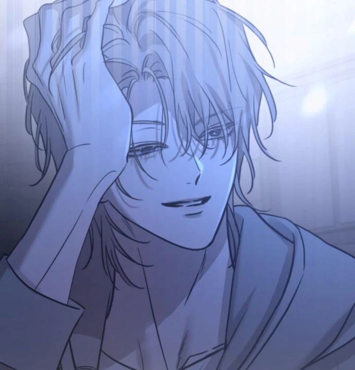 Beastly Things Chapter 60 - 103