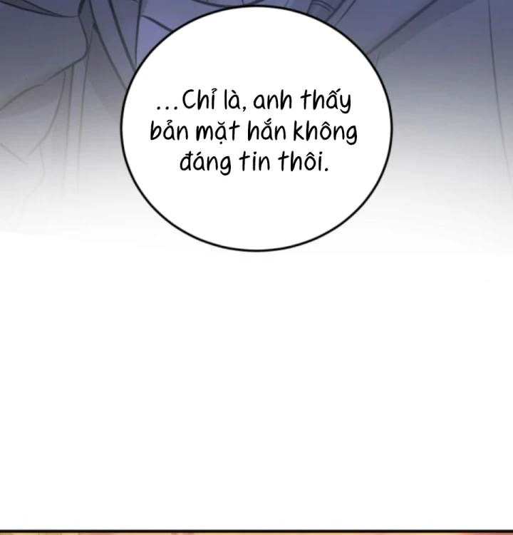 Beastly Things Chapter 60 - 104