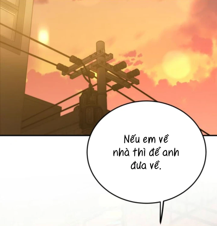 Beastly Things Chapter 60 - 105