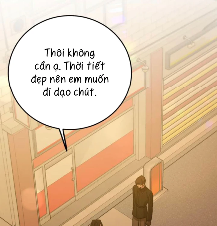 Beastly Things Chapter 60 - 106