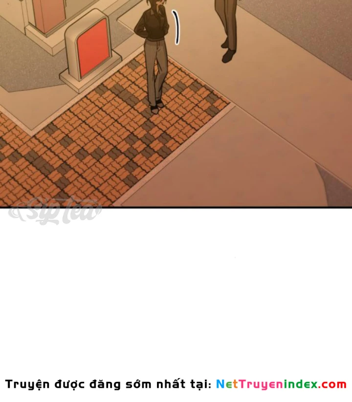 Beastly Things Chapter 60 - 107