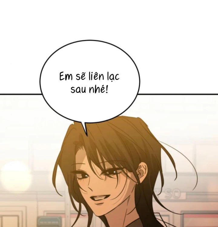 Beastly Things Chapter 60 - 108