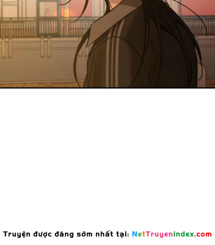 Beastly Things Chapter 60 - 109