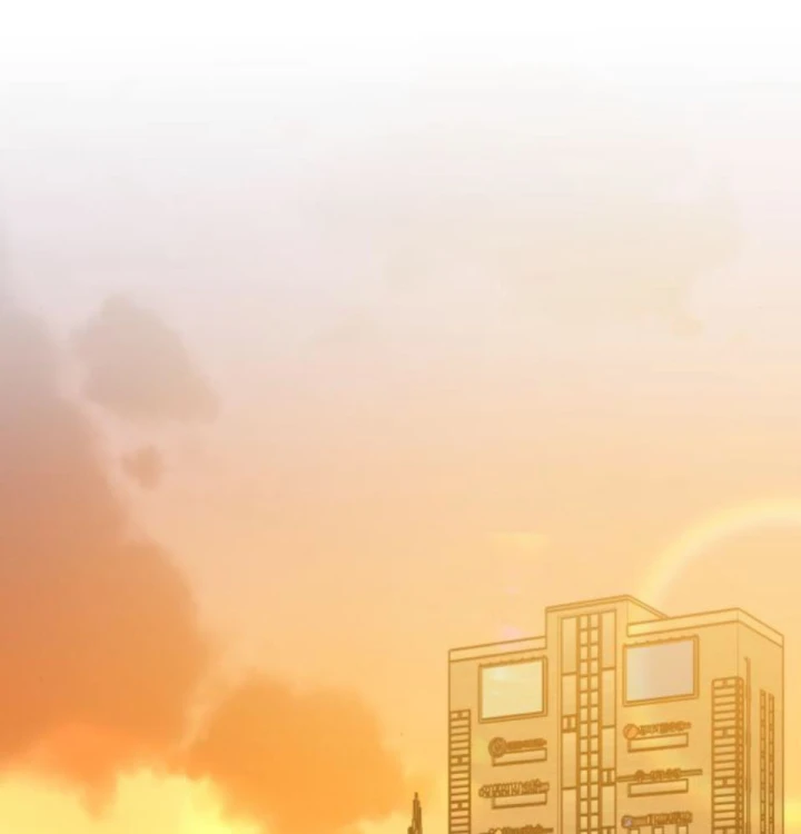 Beastly Things Chapter 60 - 110