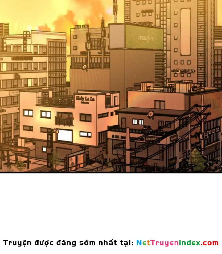 Beastly Things Chapter 60 - 111