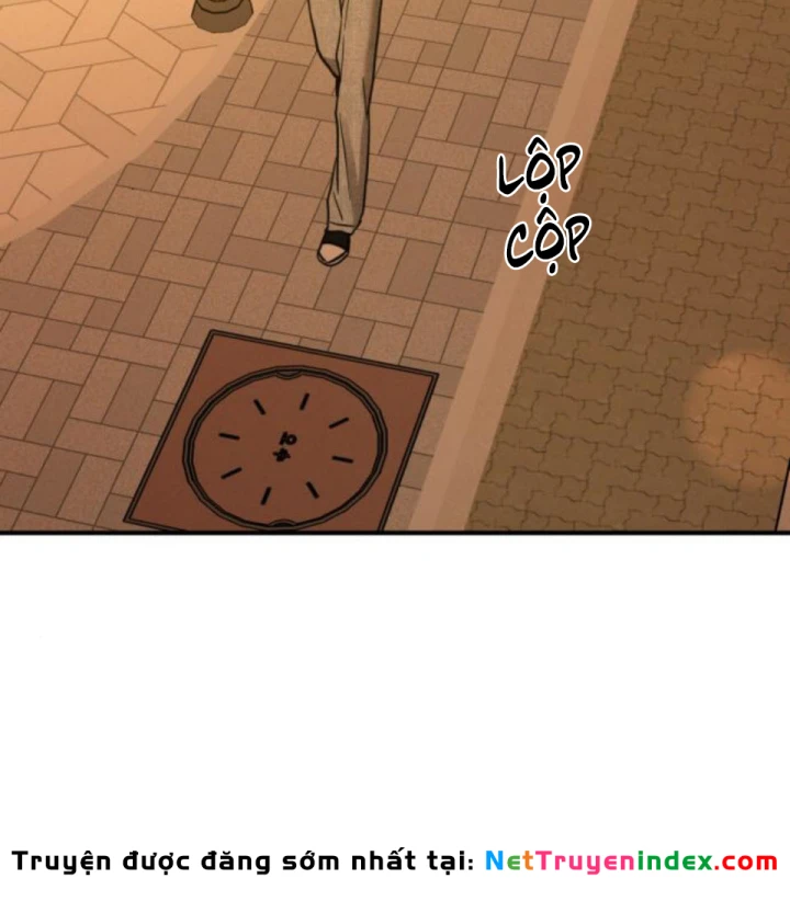 Beastly Things Chapter 60 - 113