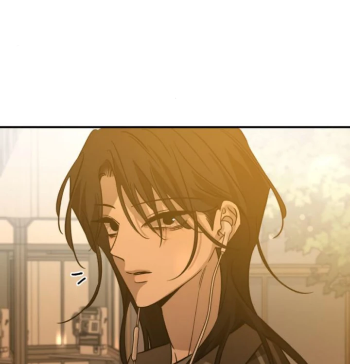 Beastly Things Chapter 60 - 114