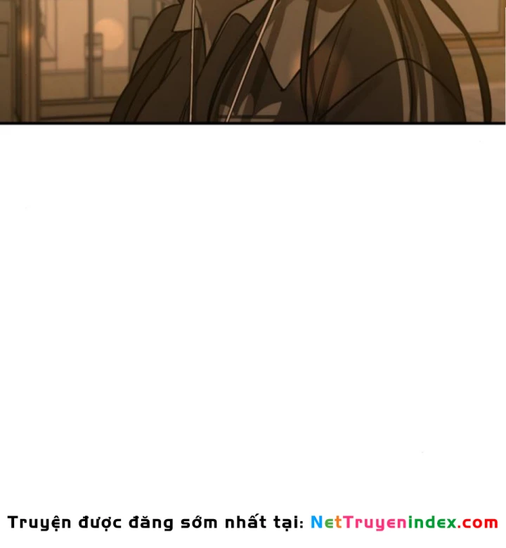 Beastly Things Chapter 60 - 115