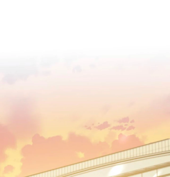 Beastly Things Chapter 60 - 116