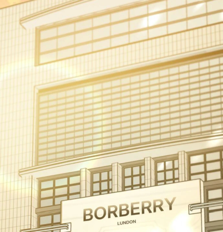 Beastly Things Chapter 60 - 117