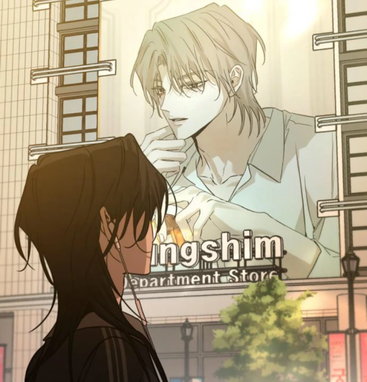 Beastly Things Chapter 60 - 118