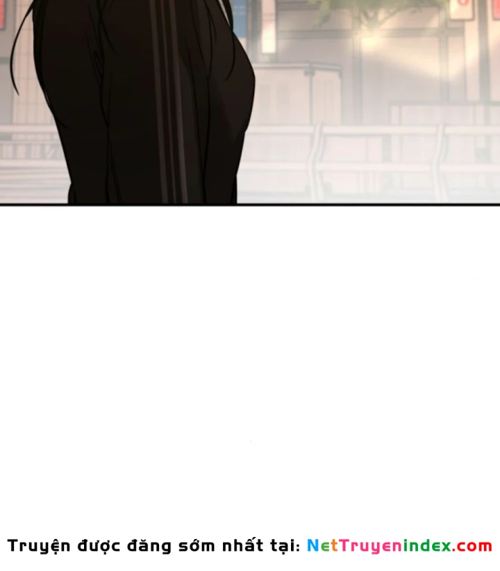 Beastly Things Chapter 60 - 119