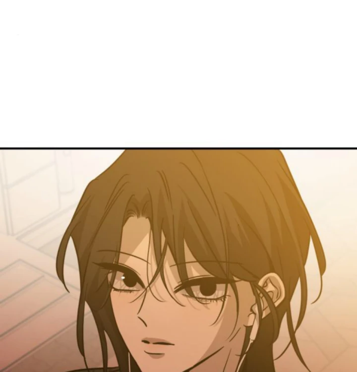 Beastly Things Chapter 60 - 120