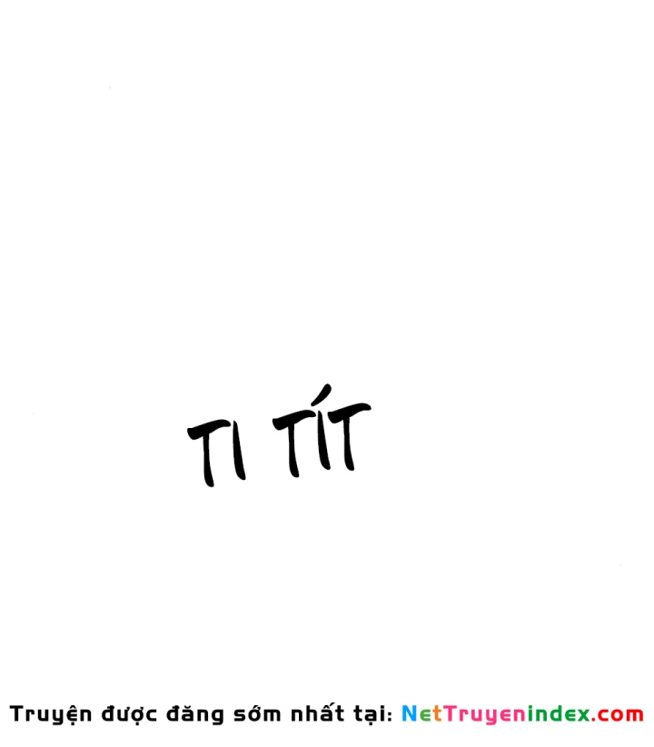 Beastly Things Chapter 60 - 122