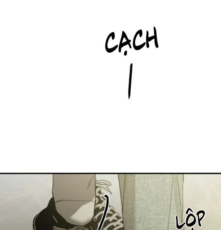 Beastly Things Chapter 60 - 123