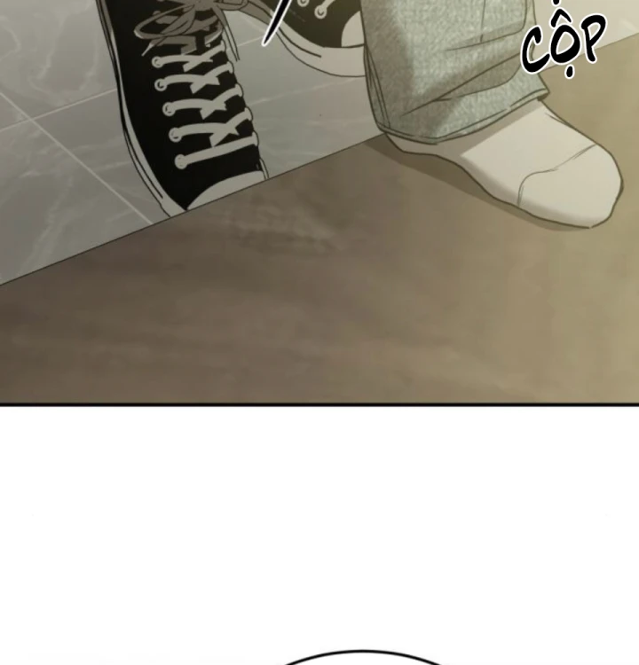 Beastly Things Chapter 60 - 124