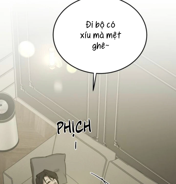 Beastly Things Chapter 60 - 125