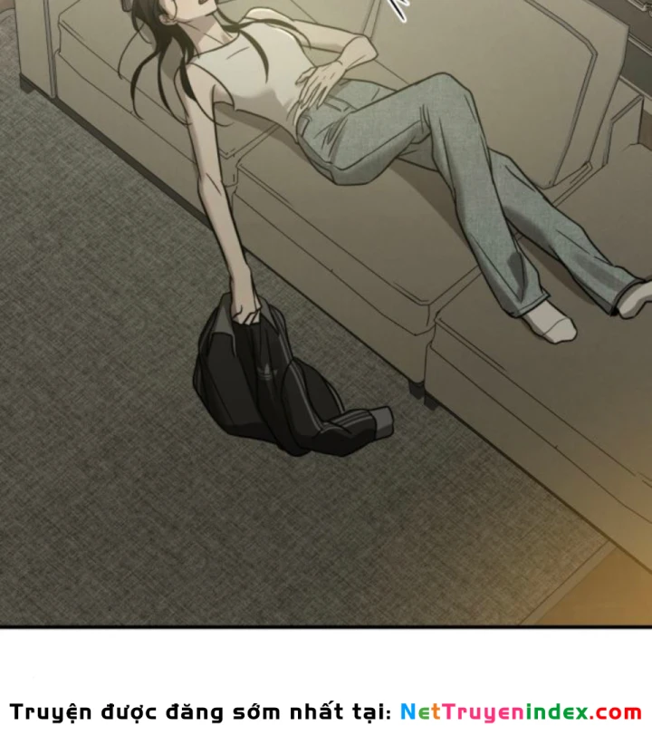 Beastly Things Chapter 60 - 126