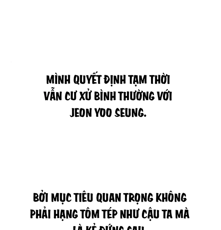 Beastly Things Chapter 60 - 127