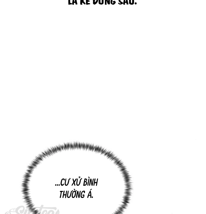 Beastly Things Chapter 60 - 128