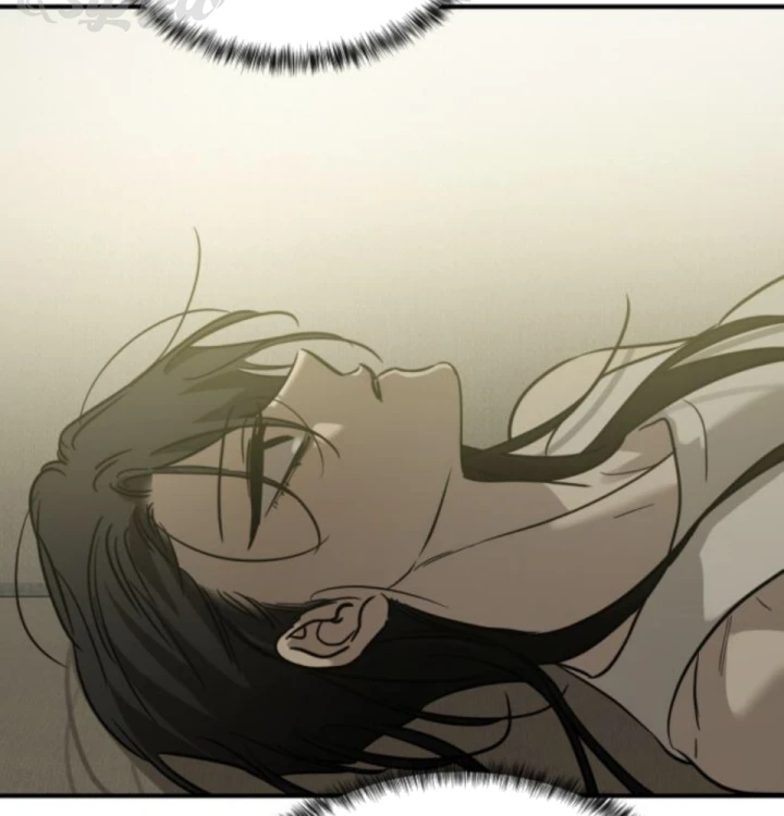 Beastly Things Chapter 60 - 129