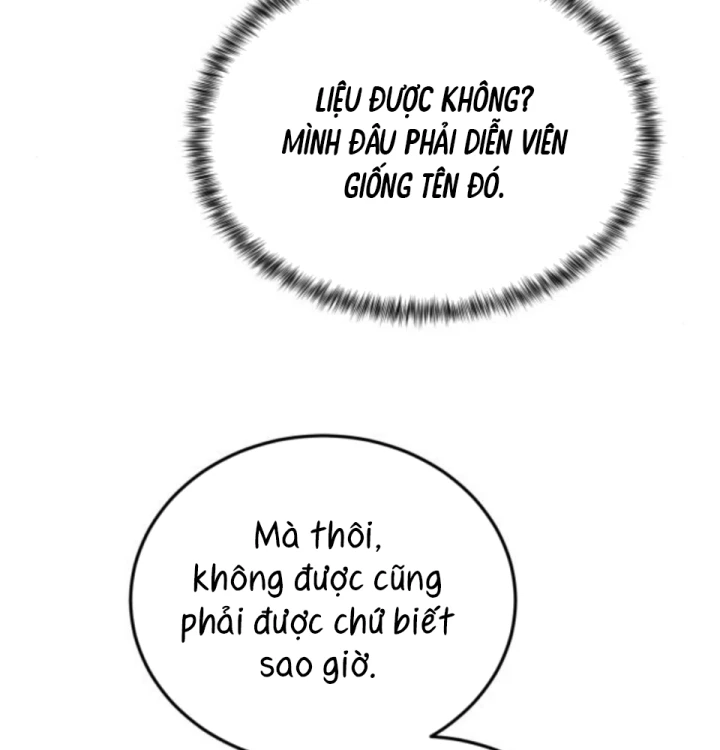 Beastly Things Chapter 60 - 130