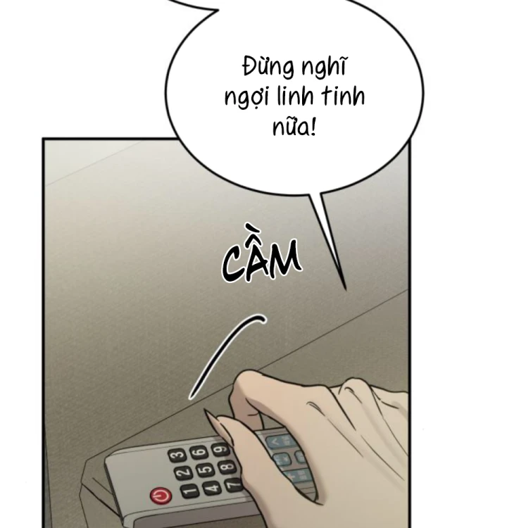 Beastly Things Chapter 60 - 131