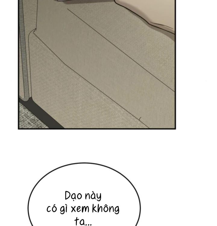 Beastly Things Chapter 60 - 132