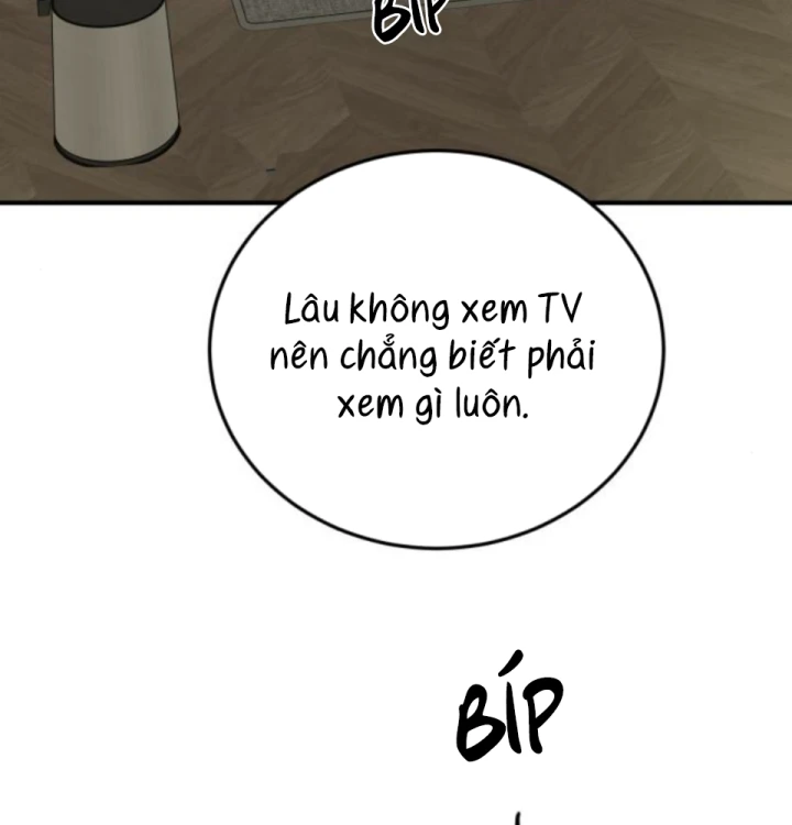 Beastly Things Chapter 60 - 134