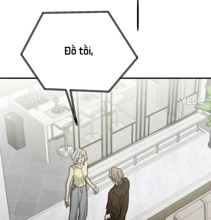 Beastly Things Chapter 60 - 135