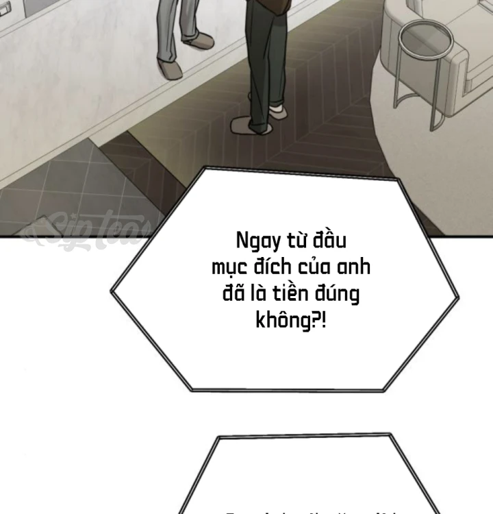 Beastly Things Chapter 60 - 136