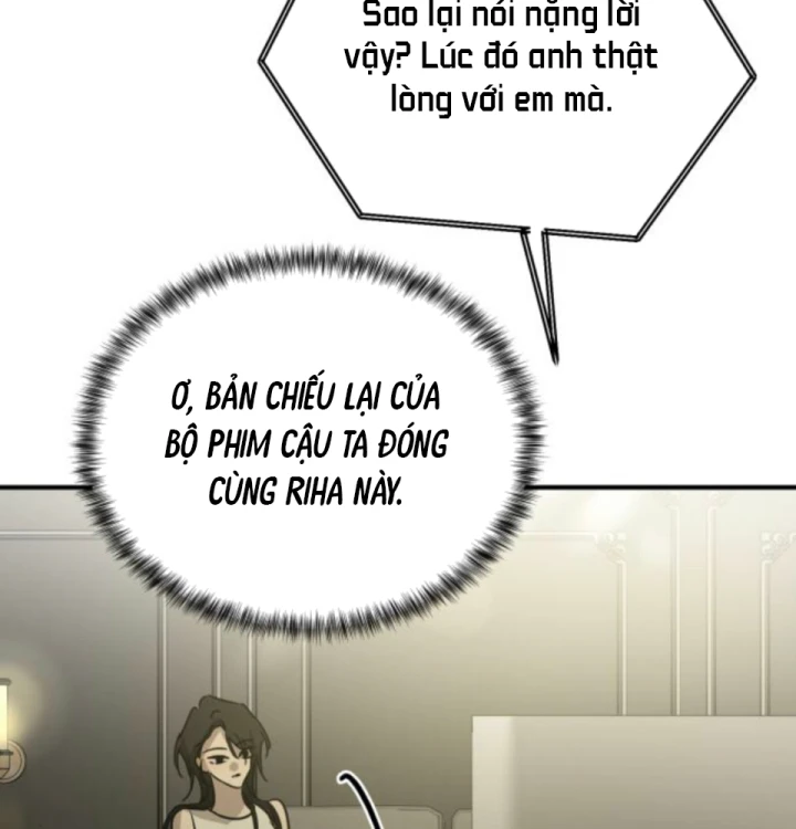 Beastly Things Chapter 60 - 137