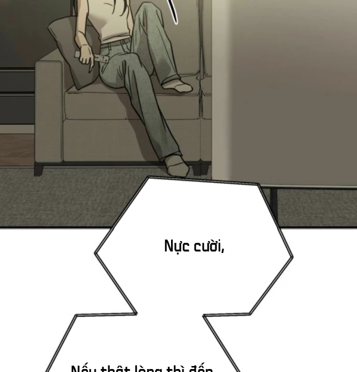 Beastly Things Chapter 60 - 138