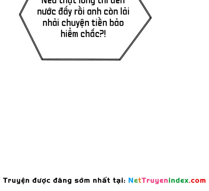 Beastly Things Chapter 60 - 139