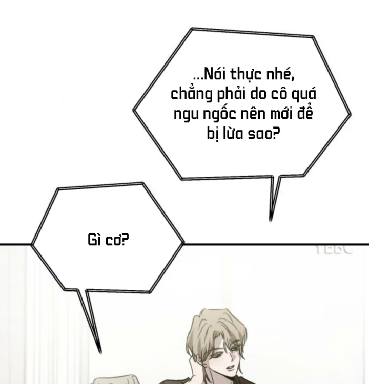 Beastly Things Chapter 60 - 140