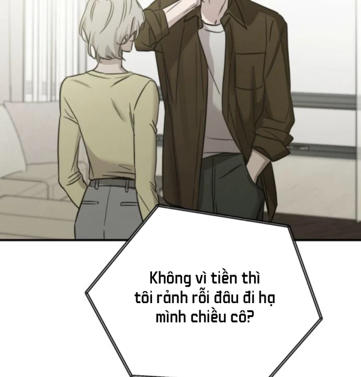 Beastly Things Chapter 60 - 141