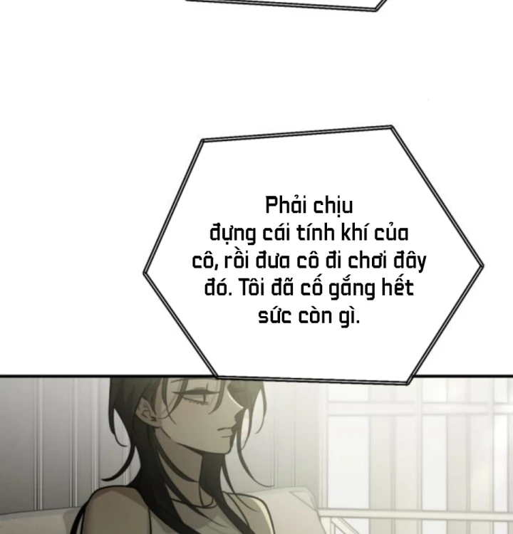 Beastly Things Chapter 60 - 142