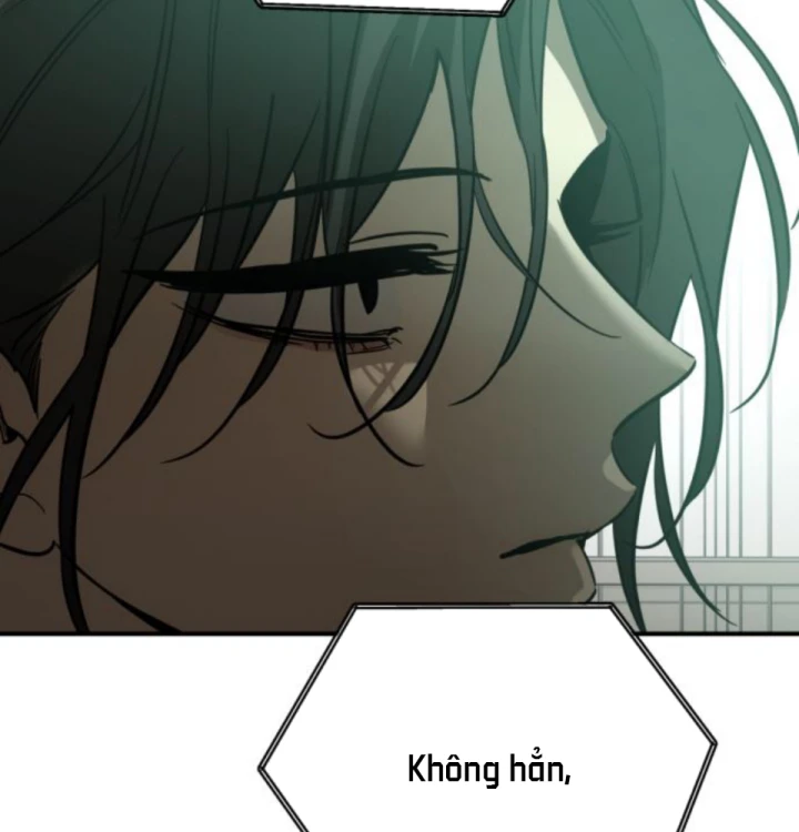 Beastly Things Chapter 60 - 145